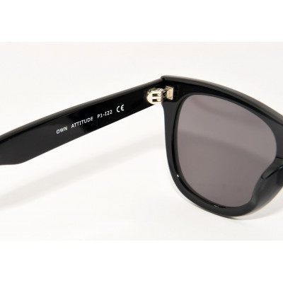 GAFAS DE SOL MR BOHO ALAMEDA
