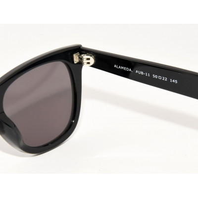 GAFAS DE SOL MR BOHO ALAMEDA