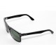 GAFAS DE SOL RAYBAN RB4226