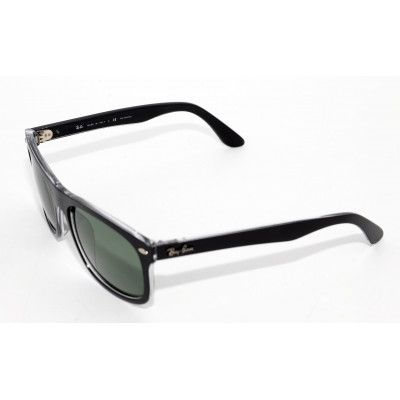 GAFAS DE SOL RAYBAN RB4226
