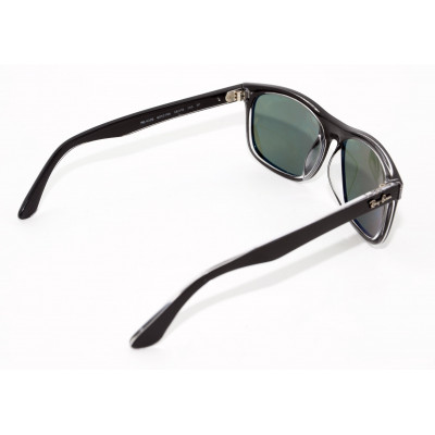 GAFAS DE SOL RAYBAN RB4226