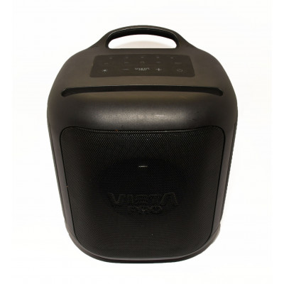 ALTAVOZ PORTATIL VIETA PRO