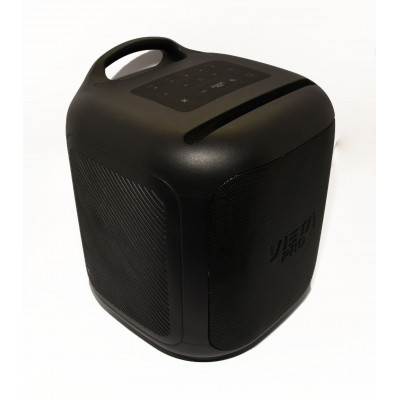 ALTAVOZ PORTATIL VIETA PRO
