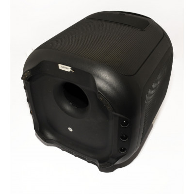 ALTAVOZ PORTATIL VIETA PRO