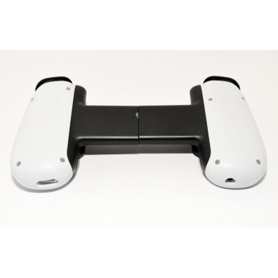 CONTROL BACKBONE PLAYSTATION USB-C 2ND GEN