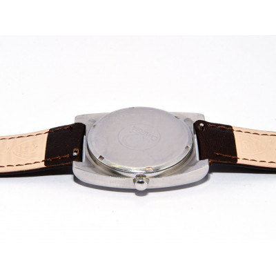 RELOJ OMEGA AUTOMATICO 166.0188 GENEVE 1022