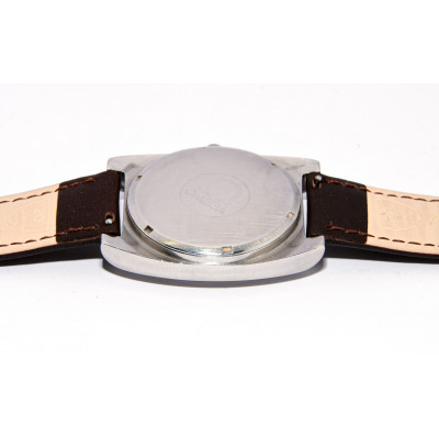 RELOJ OMEGA AUTOMATICO 166.0188 GENEVE 1022