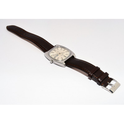 RELOJ OMEGA AUTOMATICO 166.0188 GENEVE 1022