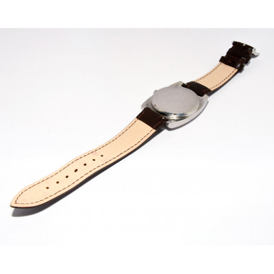 RELOJ OMEGA AUTOMATICO 166.0188 GENEVE 1022