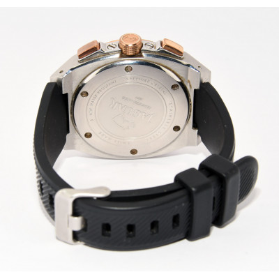 RELOJ JAGUAR J809 CRONO