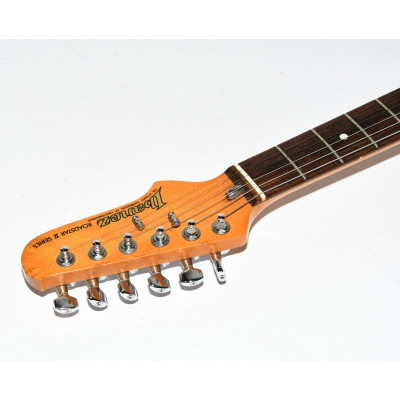 GUITARRA ELECTRICA IBANEZ RS505 ROADSTAR II DELUXE