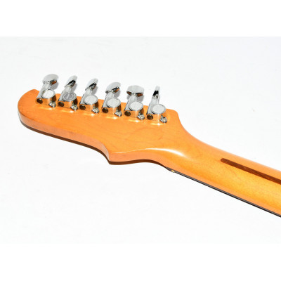 GUITARRA ELECTRICA IBANEZ RS505 ROADSTAR II DELUXE