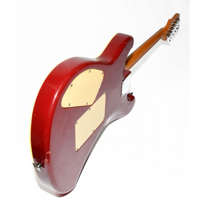 GUITARRA ELECTRICA IBANEZ RS505 ROADSTAR II DELUXE