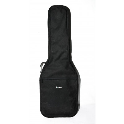 GUITARRA ELECTRICA IBANEZ RS505 ROADSTAR II DELUXE