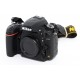 CAMARA REFLEX NIKON D750 FULL FRAME