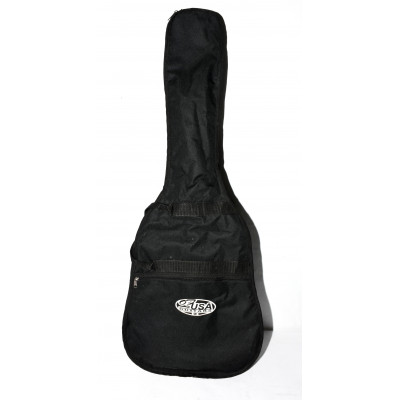 GUITARRA CLASICA PACO CASTILLO 201