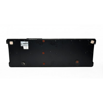 TECLADO AKAI MPK61