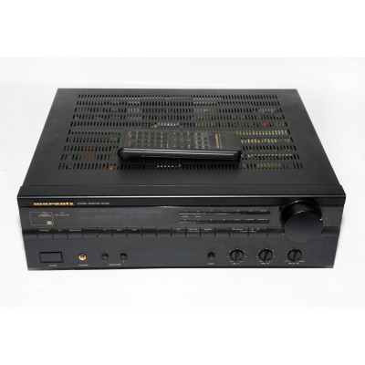 AMPLIFICADOR MARANTZ SR-50L