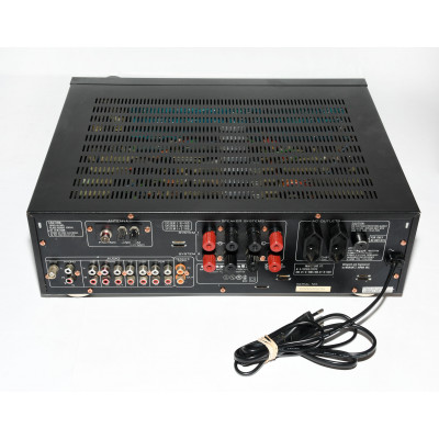 AMPLIFICADOR MARANTZ SR-50L