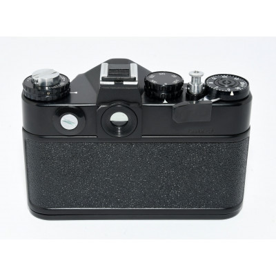 CAMARA REFLEX ANALOGICA ZENITH 12 + HELIOS 28MM F:2