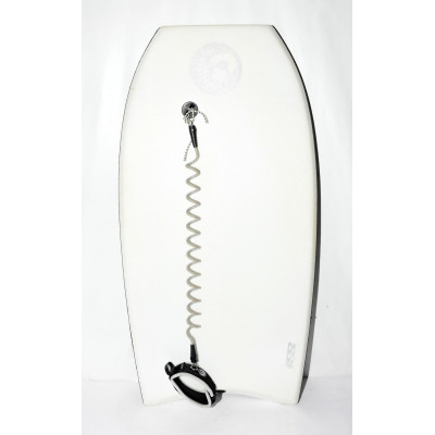 TABLA BODYBOARD PP ISS PRIDE THE HEARTBREAKER
