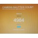 CAMARA REFLEX NIKON D750 FULL FRAME