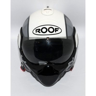 CASCO MOTO MODULAR ROOF BOXER