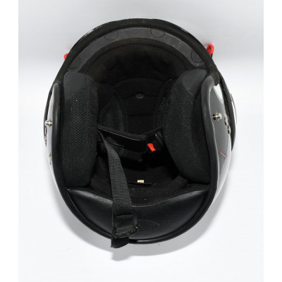 CASCO MOTO MODULAR ROOF BOXER