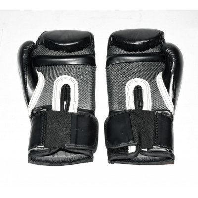 GUANTES DE BOXEO EVERLAST PRO STYLE TRAINING GLOVES