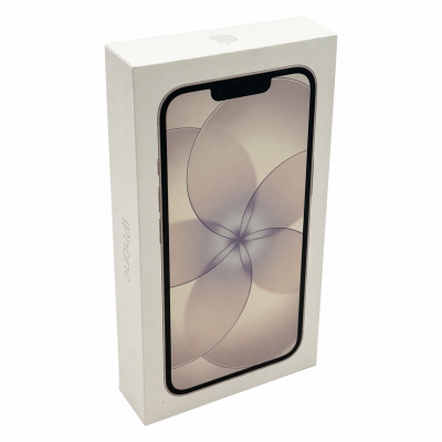 APPLE IPHONE 17E 256GB BLANCO PRECINTADO