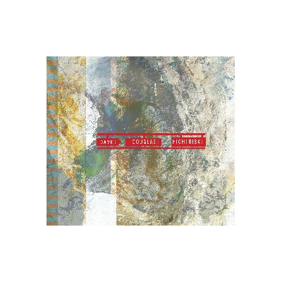 Dave Douglas - High Risk (CD, Album)