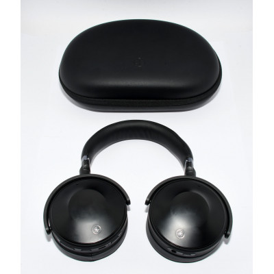 AURICULARES YAMAHA YH-E700A