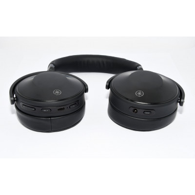 AURICULARES YAMAHA YH-E700A