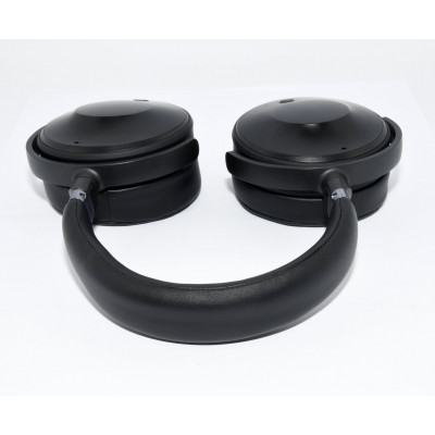 AURICULARES YAMAHA YH-E700A
