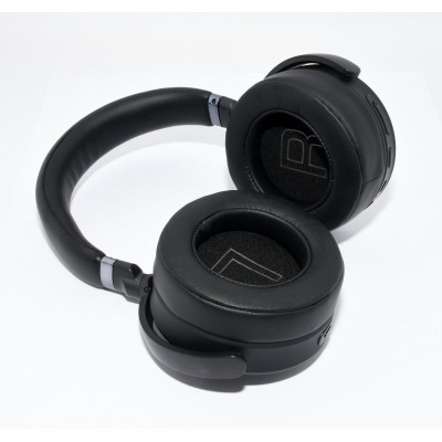AURICULARES YAMAHA YH-E700A