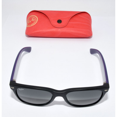 GAFAS DE SOL RAY BAN NEW WAYFARER RB2132
