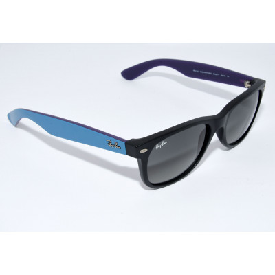 GAFAS DE SOL RAY BAN NEW WAYFARER RB2132
