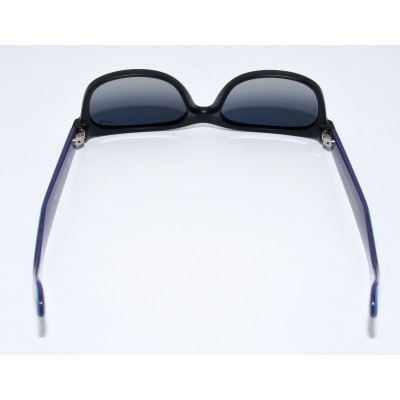 GAFAS DE SOL RAY BAN NEW WAYFARER RB2132