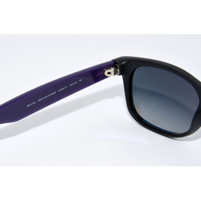 GAFAS DE SOL RAY BAN NEW WAYFARER RB2132