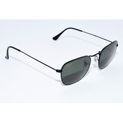 GAFAS DE SOL RAY BAN RB3857 FRANK