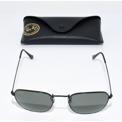 GAFAS DE SOL RAY BAN RB3857 FRANK