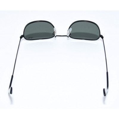 GAFAS DE SOL RAY BAN RB3857 FRANK