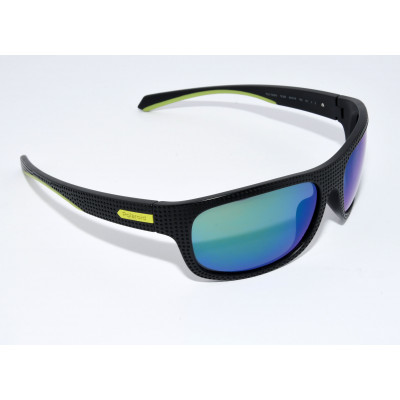 GAFAS DE SOL POLAROID PLD7022