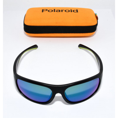 GAFAS DE SOL POLAROID PLD7022