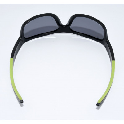 GAFAS DE SOL POLAROID PLD7022