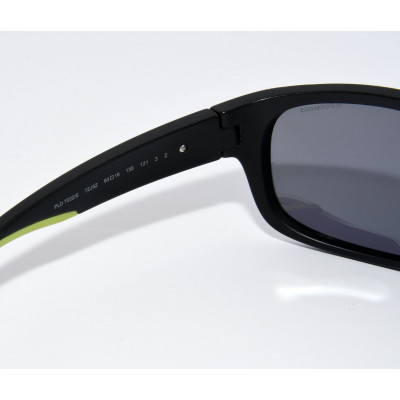 GAFAS DE SOL POLAROID PLD7022