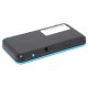 Consola Nintendo NEW 2DS XL