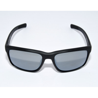 GAFAS DE SOL NATIVE WELLS POLARIZED XD 9001