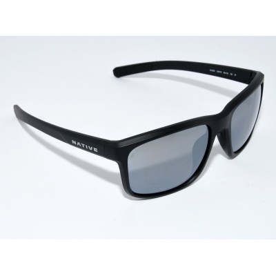 GAFAS DE SOL NATIVE WELLS POLARIZED XD 9001