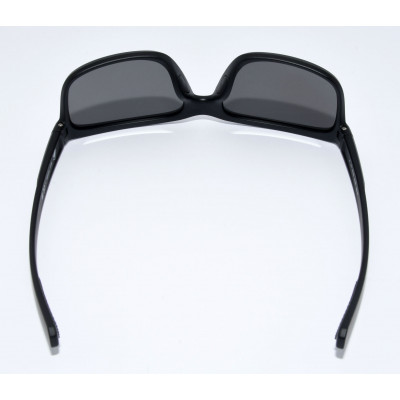 GAFAS DE SOL NATIVE WELLS POLARIZED XD 9001